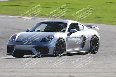 media/Jan-10-2026-Turn8 Trackdays (Sat) [[448b66da83]]/Red/Session 3 (Off Ramp)/